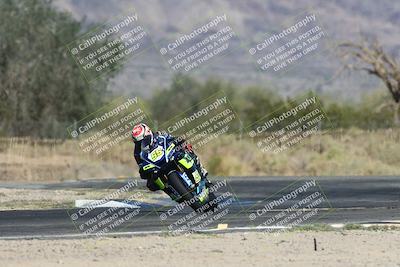 media/Nov-01-2025-CVMA (Sat) [[fc0f7531b8]]/Race 5-Formula Open-Formula Open Cup/